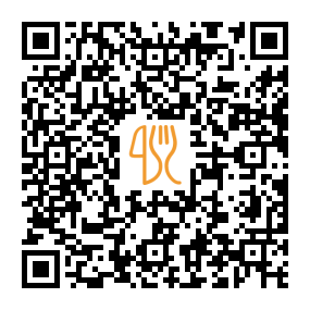 QR-code link către meniul Lugar Da Serra