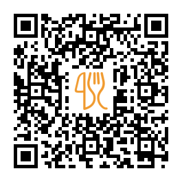 QR-code link către meniul Altea Doner Kebab