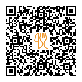 QR-code link către meniul La Alacena 2.0