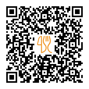 QR-code link către meniul Ouro Lanches