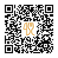 QR-code link către meniul Nou Llima