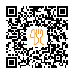 QR-code link către meniul Urrizpe