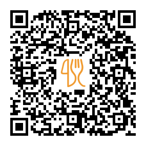 QR-code link către meniul Bears Den Gameroom Grill