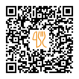 QR-code link către meniul La Niña