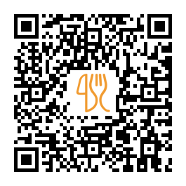 QR-code link către meniul del Sole