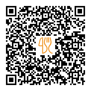 QR-code link către meniul Espaco Ginga Da Terra