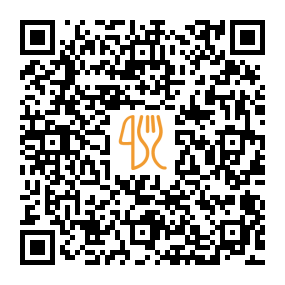 QR-code link către meniul Airy Eco Medan Sunggal Sei Ular Nusa Town 1