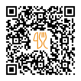 QR-code link către meniul Grifos Y Tapas