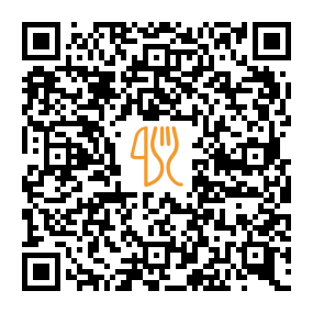 QR-code link către meniul Ryu · Vietnamese Street Food