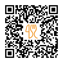 QR-code link către meniul Pension Mirasierra