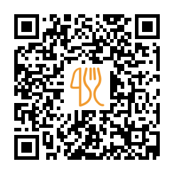 QR-code link către meniul Hihi Cafe