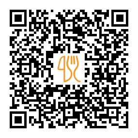 QR-code link către meniul Km101 Gourmet Corner