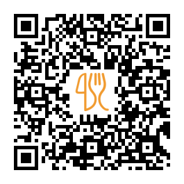 QR-code link către meniul Djdb