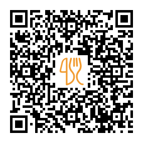 QR-code link către meniul Cal Quico