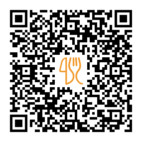 QR-code link către meniul Karl May