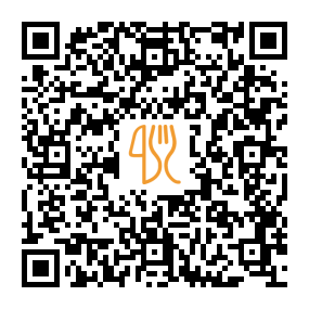 QR-code link către meniul Fazenda Curva Do Rio