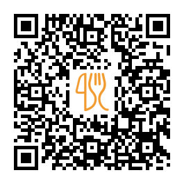 QR-code link către meniul Ismail Burger