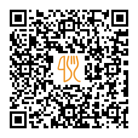 QR-code link către meniul Viento Wine Dinner