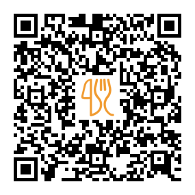 QR-code link către meniul Gisela Zimmermann