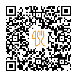 QR-code link către meniul Ballet