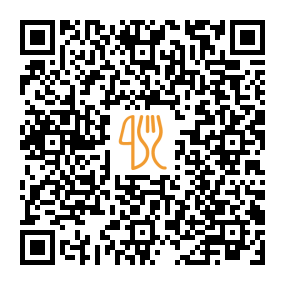 QR-code link către meniul Cafe Gertrud Ernst