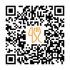 QR-code link către meniul Zess Pub Bistro