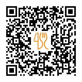 QR-code link către meniul Mawar Chicken Soto