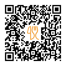 QR-code link către meniul Парк Бистрица