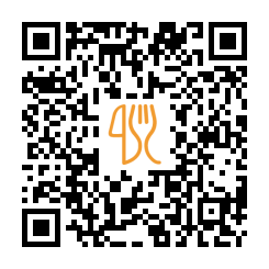 QR-code link către meniul A Esmorga