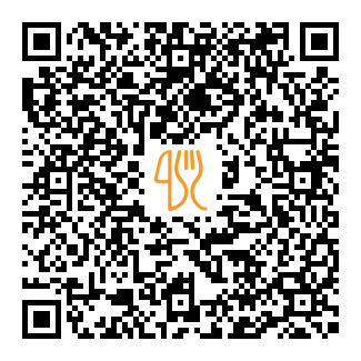 QR-code link către meniul Skina Pizzaria e Lanchonete