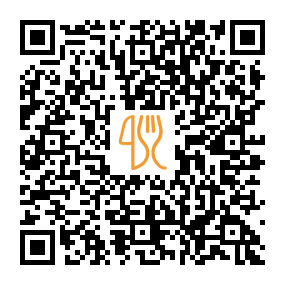 QR-code link către meniul Tac De Cafe Yà Dì Niú Shǐ Tà