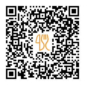 QR-code link către meniul Vegan's Burger Box