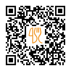 QR-code link către meniul Patisspouce