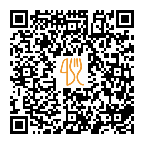 QR-code link către meniul Cajunsea Oyster