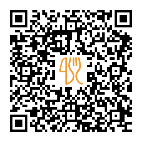 QR-code link către meniul Nogueira Lanches