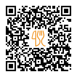 QR-code link către meniul Ca La Julia