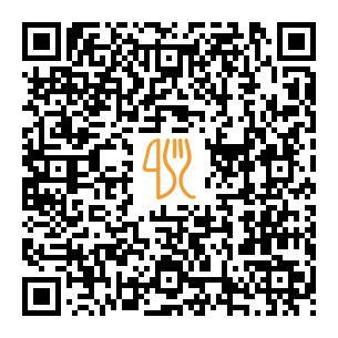 QR-code link către meniul Bistrot Pont Marcq Chez Jean Claude