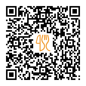 QR-code link către meniul Teriyaki Grill Llc