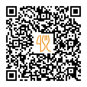 QR-code link către meniul Bauer‘s Partyservice