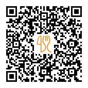 QR-code link către meniul Cocktail Gourmet