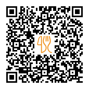 QR-code link către meniul Pizzaria Bom Cheff