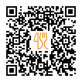 QR-code link către meniul La Garganta