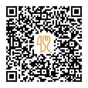 QR-code link către meniul Bouckson