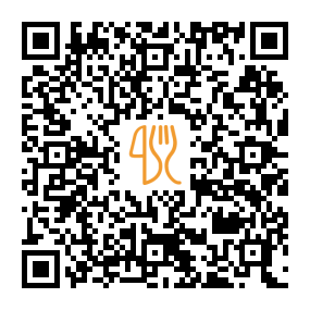 QR-code link către meniul El Ponti