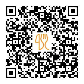 QR-code link către meniul Graffam Brothers Seafood Mkt