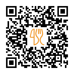 QR-code link către meniul Braseria Martí