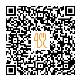 QR-code link către meniul Pang Nga Bay Park Tgai Restutant