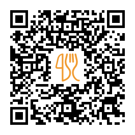 QR-code link către meniul Venta Mangullo