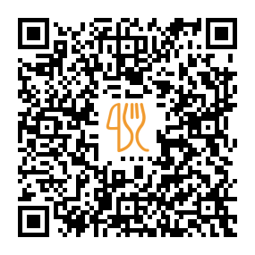 QR-code link către meniul Strandlyst Streetfood