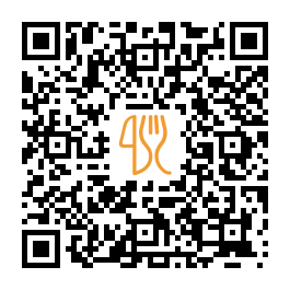 QR-code link către meniul Jsk Sweets And